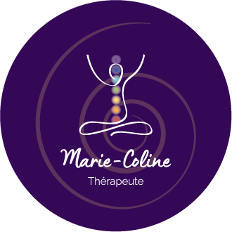 Icone Marie Coline