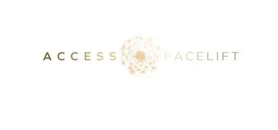 Access facelift